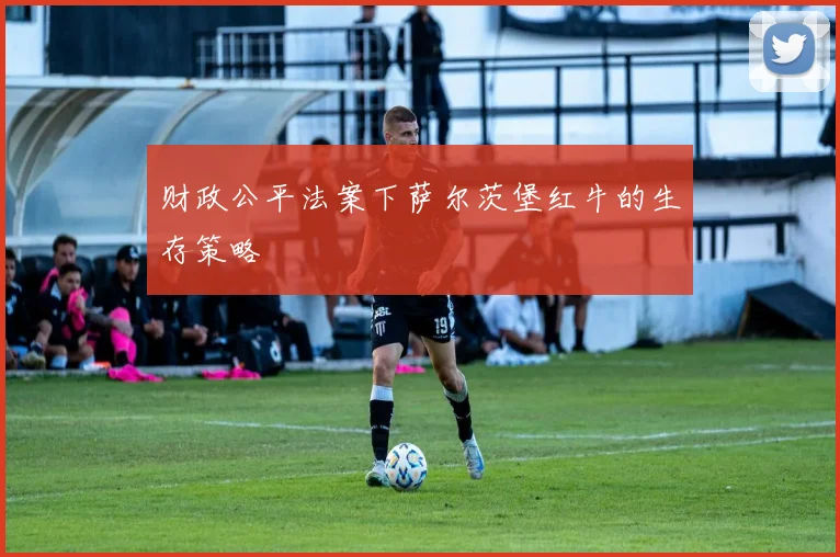 财政公平法案下萨尔茨堡红牛的生存策略