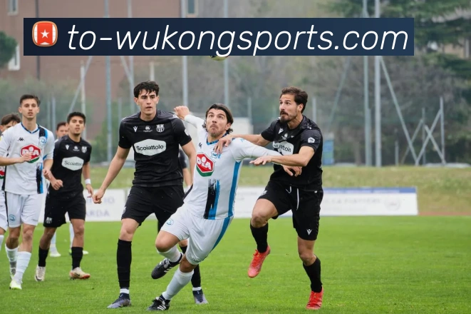 中国足球新帅亮相 目标带领国足冲击世界杯预选赛亚洲区三强